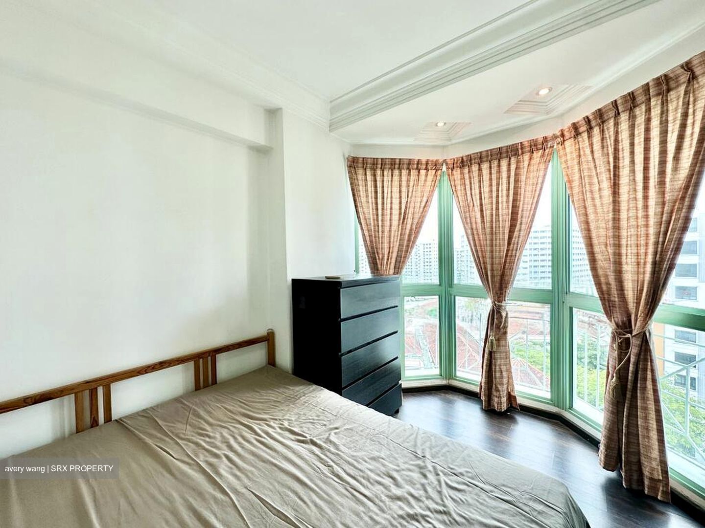 Hougang Green (D19), Apartment #511915921